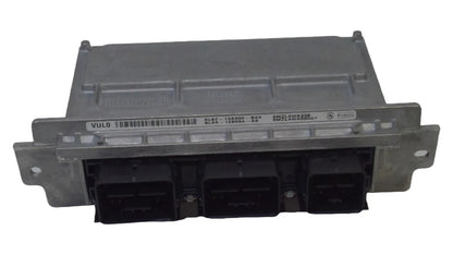 Engine Control Module for Ford (AL8Z12A650BXA)