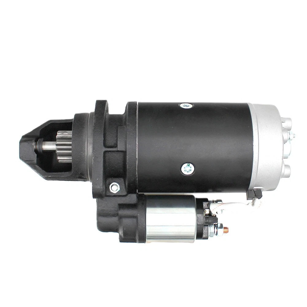 Starter for Bosch (0001359047)