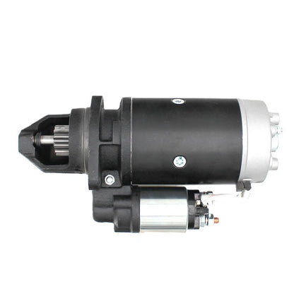 Starter for Bosch (0001359047)