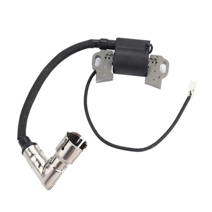 Ignition Coil for MTD Lawn Mower (751-12220, 951-12220, 4P90JHA, 4P90JT, 4P90JU)