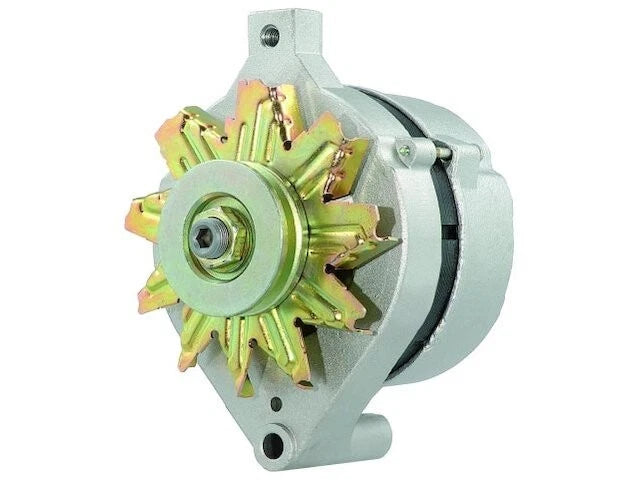 Alternator for Ford Maverick (1970–1972) 91893FHGK