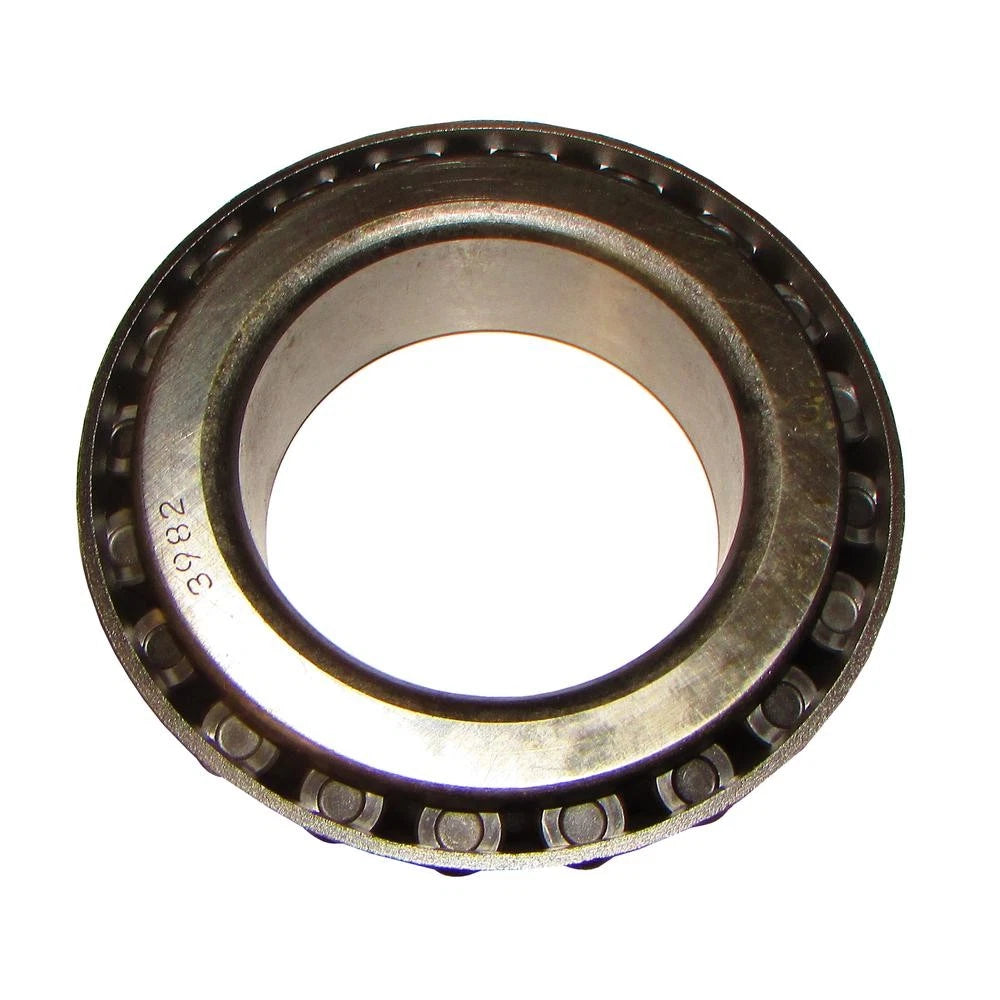 A-JD7242-AI Bearing for