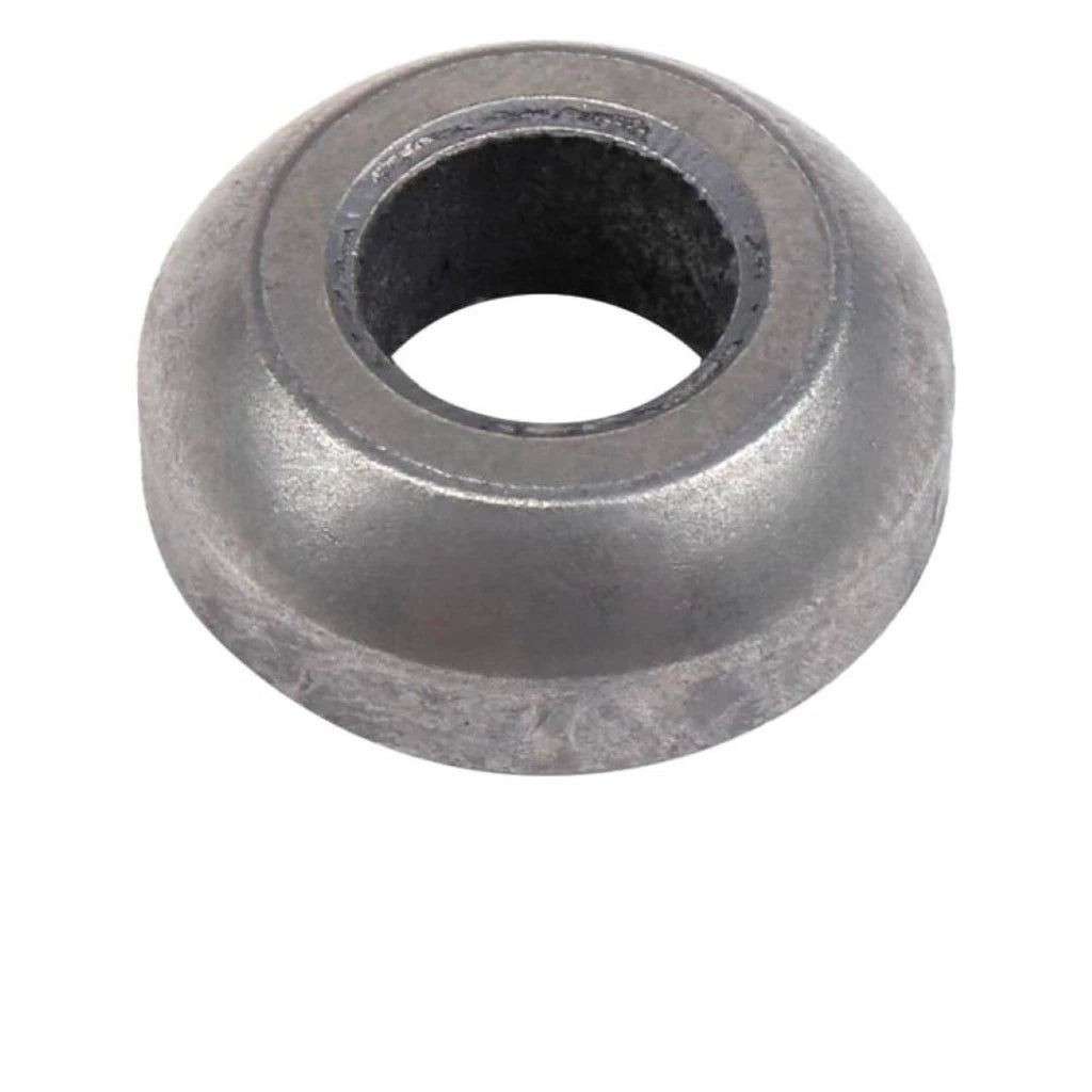 Rocker Arm Ball for GMC C3500/K3500 (1990) OLX-ACD12556299-CL360A61