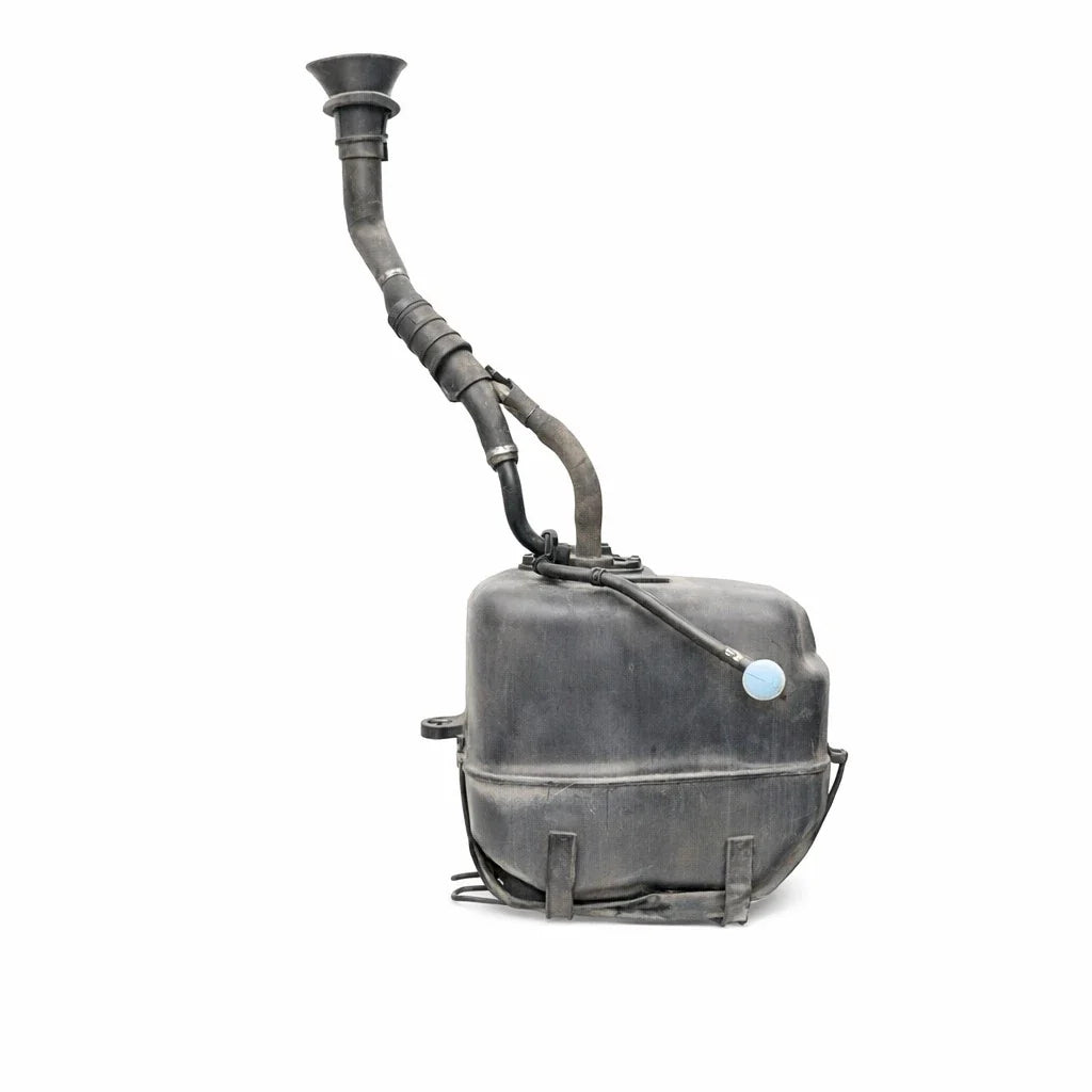Genuine OEM Diesel Exhaust Fluid Tank for Mercedes-Benz Sprinter 2500 (2015–2023)