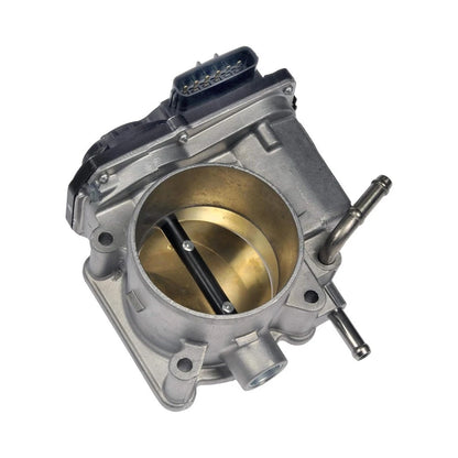 Throttle Body for Toyota Solara (2003–2008) ALX-PAU-RB-977-335-CL360A50