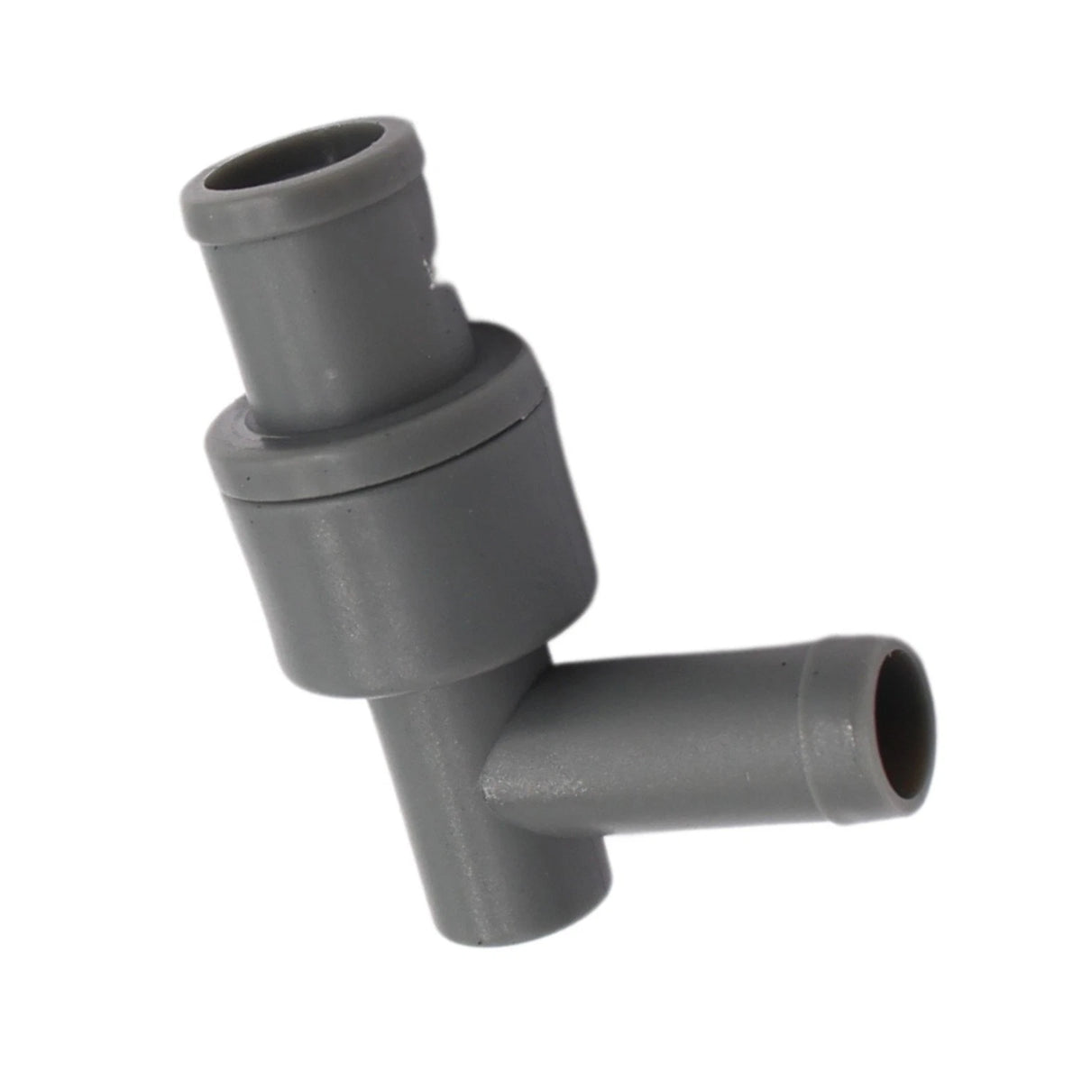 PCV Valve Kit for Dodge Ram Dakota Durango 5.2L 5.9L (1997–2004) 5175352AA 53030017