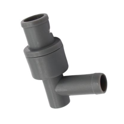 PCV Valve Kit for Dodge Ram Dakota Durango 5.2L 5.9L (1997–2004) 5175352AA 53030017