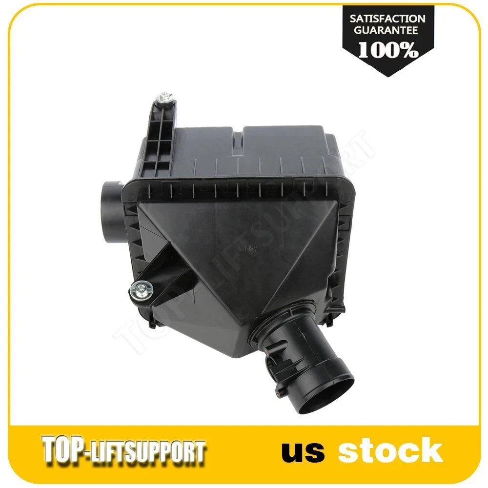 Air Cleaner Filter Box for Toyota Tacoma 3.4L V6 (1999–2004)