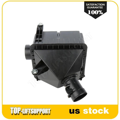 Air Cleaner Filter Box for Toyota Tacoma 3.4L V6 (1999–2004)