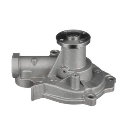 AW9477 Water Pump for Kia Optima Hyundai Sonata Santa Fe (2001–2006)
