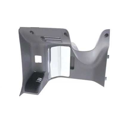 Electrical Fuse Box Access Door for Peterbilt 379 2006–2010