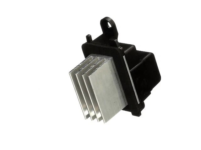 Blower Motor Resistor for Ford F350 Super Duty (2008–2009) 62395NZZT