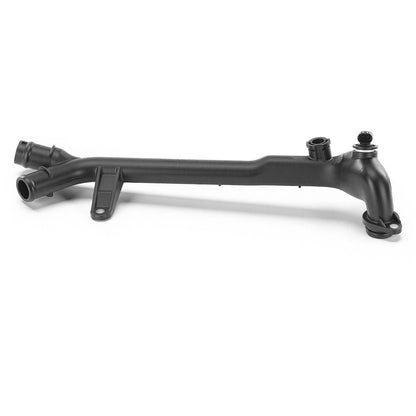 Water Coolant Pipe for Mercedes-Benz W203 C230 (2003–2005) A2712001552, 2712001552