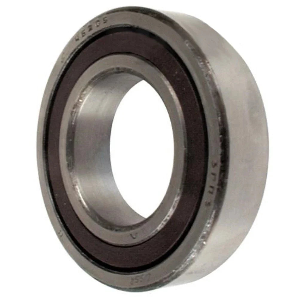 Outer Rear Wheel Bearing for Allison/Twin Disc (Replaces 23818410)