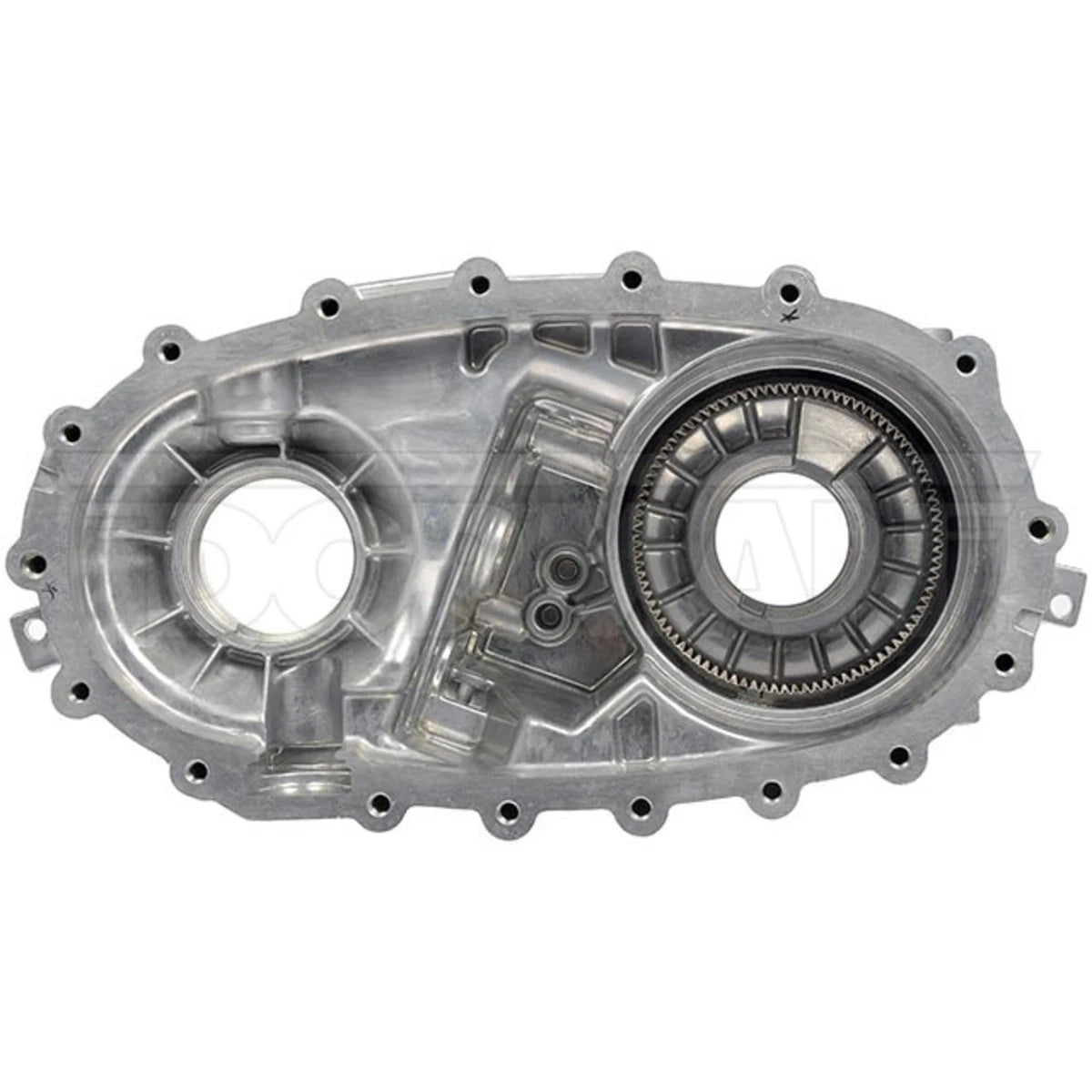 Dorman Transfer Case Front 600-124 for Chevy Tahoe GMC Sierra (2004–2007)