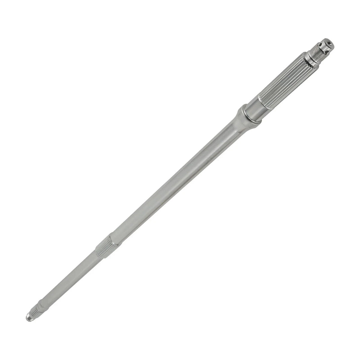 Rear Axle Shaft for Honda TRX450S TRX450ES (1998–2001)