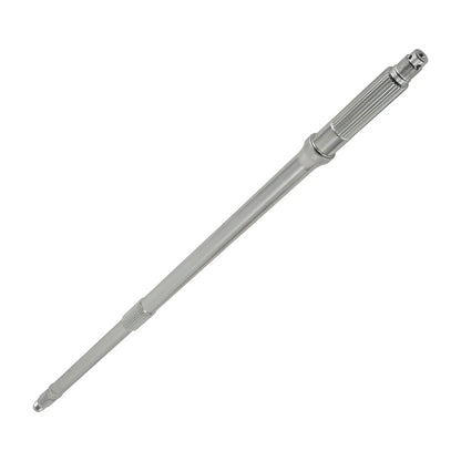 Rear Axle Shaft for Honda TRX450S TRX450ES (1998–2001)