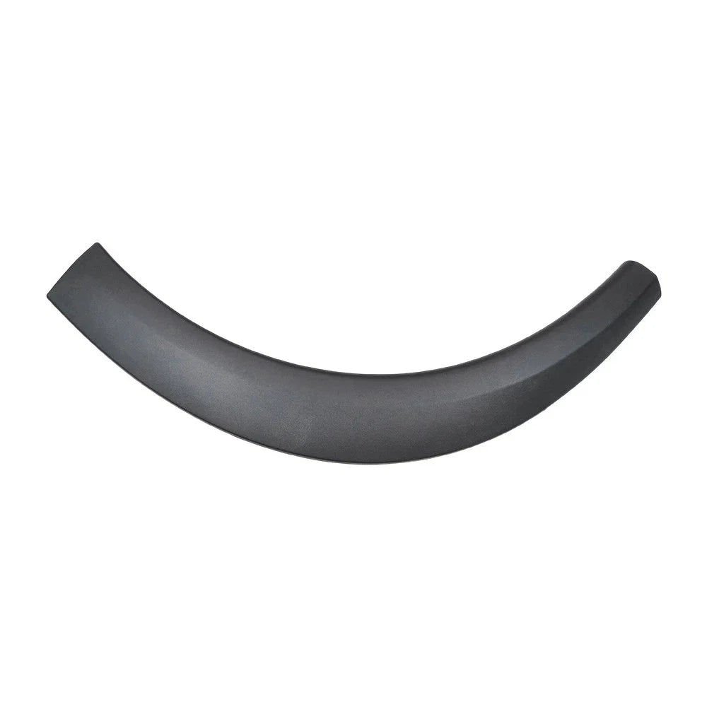 Wheel Arch Flare Molding Trim for Nissan Rogue (2021–2023) R Side