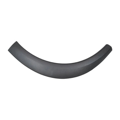 Wheel Arch Flare Molding Trim for Nissan Rogue (2021–2023) R Side