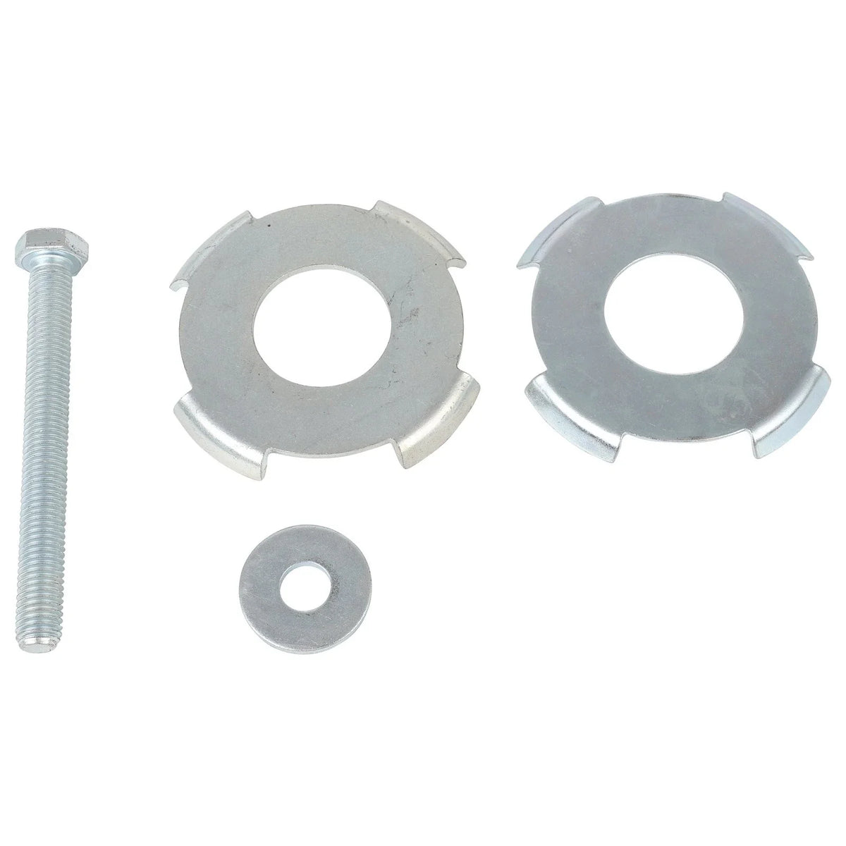 Body Mount 924-040 for Cadillac Chevrolet GMC (2000–2008)