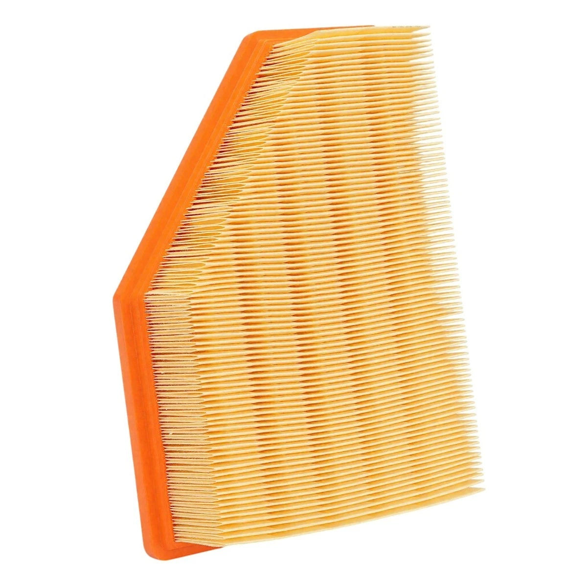 Air Filter Front for Chrysler Pacifica (2017–2024) 17987954, AF5276, A21473