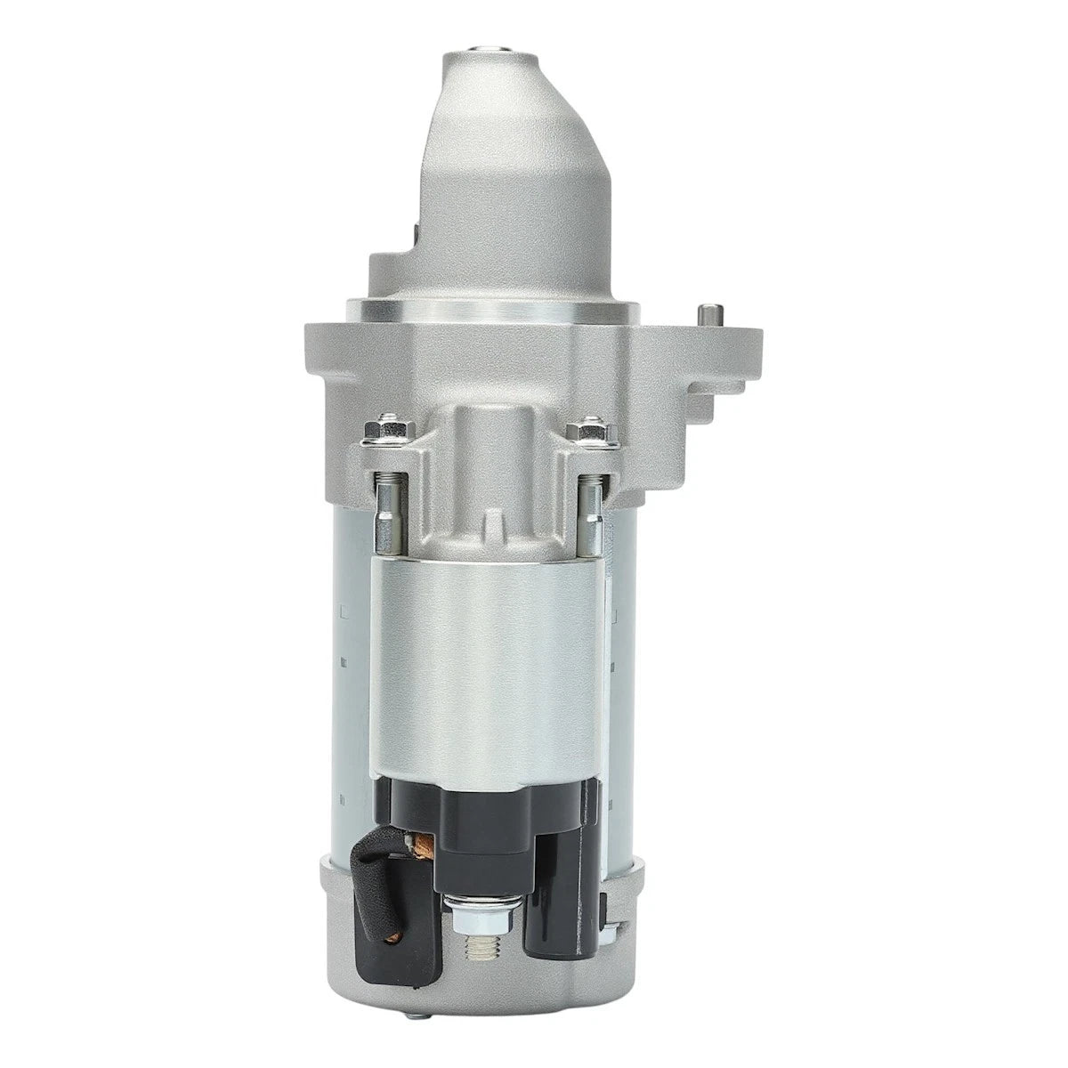 Starter for Chrysler Voyager Pacifica (2017–2023) 18037057, 68348376AA, 4380004560