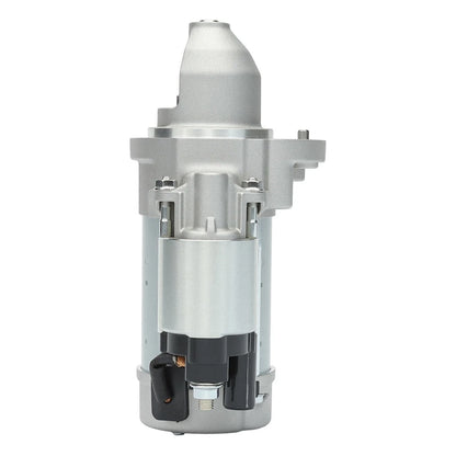 Starter for Chrysler Voyager Pacifica (2017–2023) 18037057, 68348376AA, 4380004560