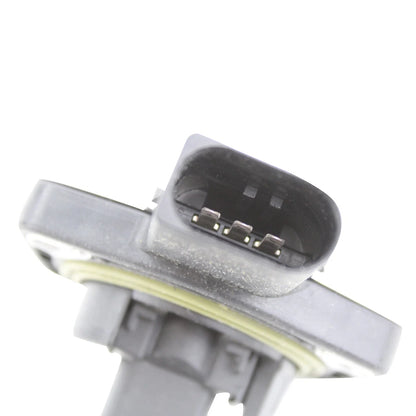 Engine Oil Level Sensor with O-Ring for BMW E84 E89 X1 Z4 (2009–2016) 12617501786