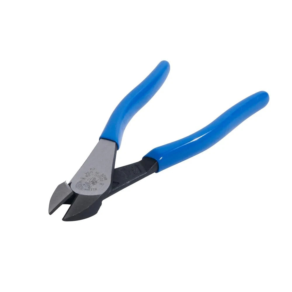 Diagonal Cutting Pliers for Klein Tools D2000-28 (8-Inch)