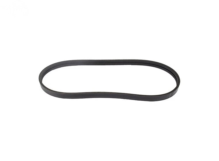 Replacement Wheel Drive Belt for Fits Replaces 15856