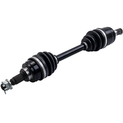 Front CV Axle Drive Shaft for Honda TRX 350 Rancher 4WD (2000–2005)