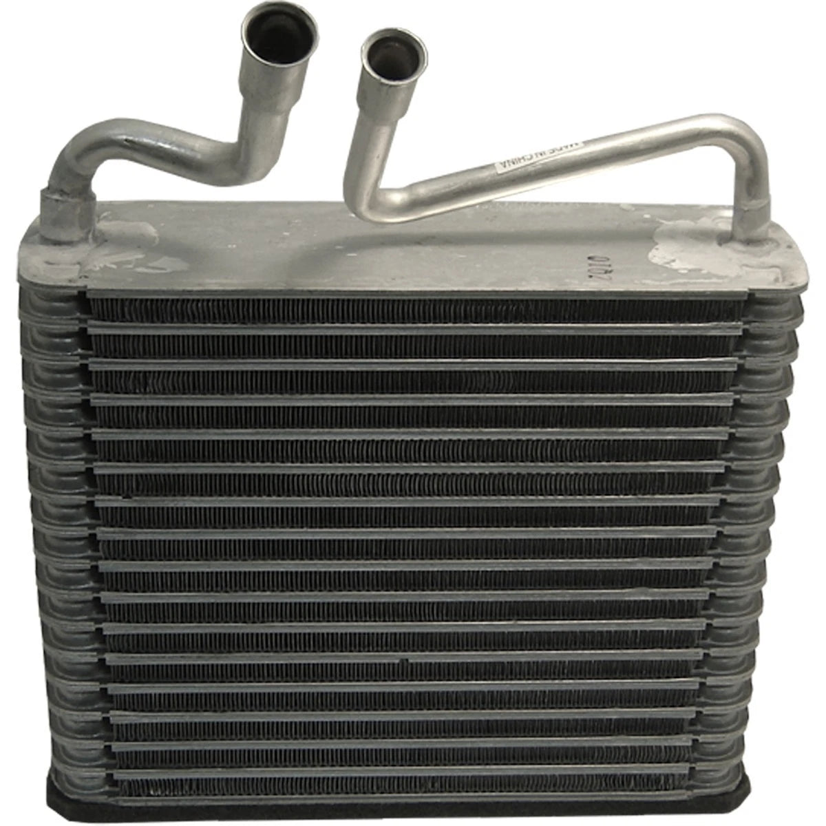 A/C Evaporator for Ford F-150, Lincoln Mark LT (2003–2008) 4711859