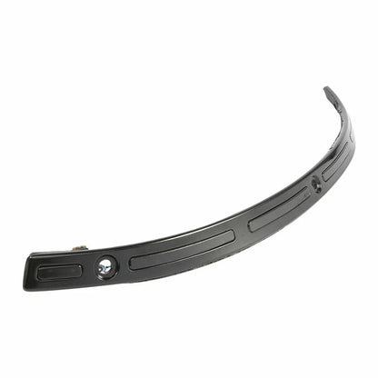 LED Windshield Trim Turn Signals for Harley Touring Street Tri Glide (2014–2023)
