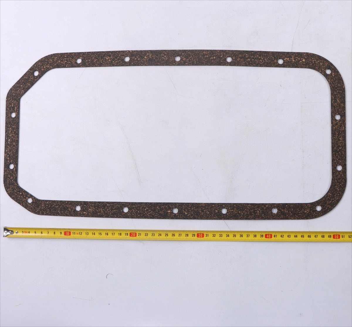 Overhaul Gasket Kit for Toyota Engine 4Y (Compatible)