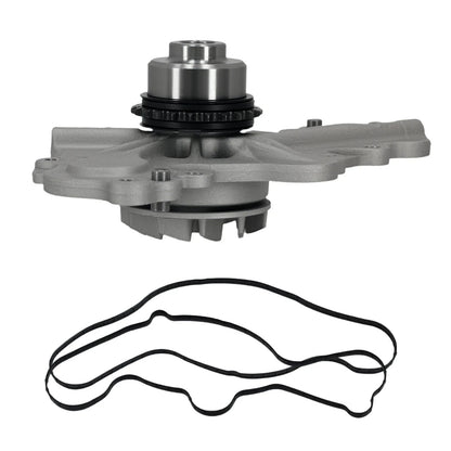 Water Pump for Ford Edge/Taurus (2007–2012)