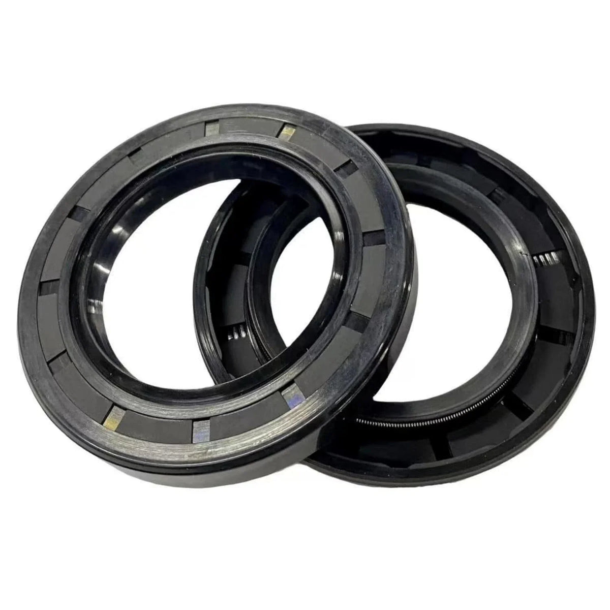 2Pcs Oil Seal for Kohler 25 032 06-S, 52-032-08-S