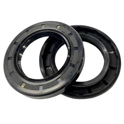 2Pcs Oil Seal for Kohler 25 032 06-S, 52-032-08-S