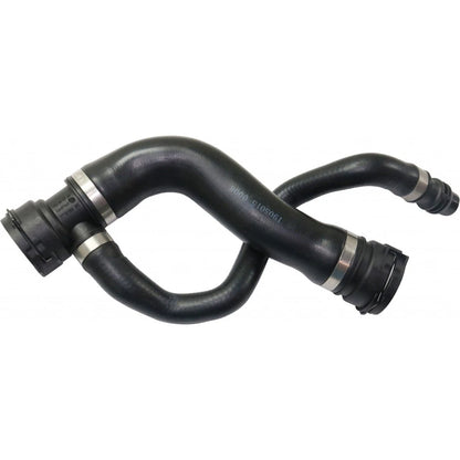 Upper Radiator Hose for BMW X5 (2007–2010) CLX-M0-USA-RB50150003-CL360A70