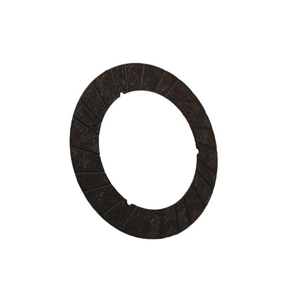 Clutch Facing for John Deere A G 60-630 70-730 Tractor