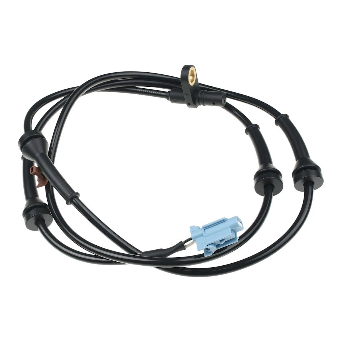 ABS Speed Sensor for Nissan Sentra (2007–2012) 18014834, 47900ET000, 47900ZT00A