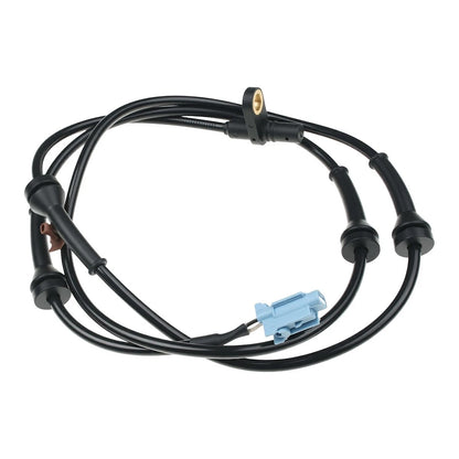 ABS Speed Sensor for Nissan Sentra (2007–2012) 18014834, 47900ET000, 47900ZT00A