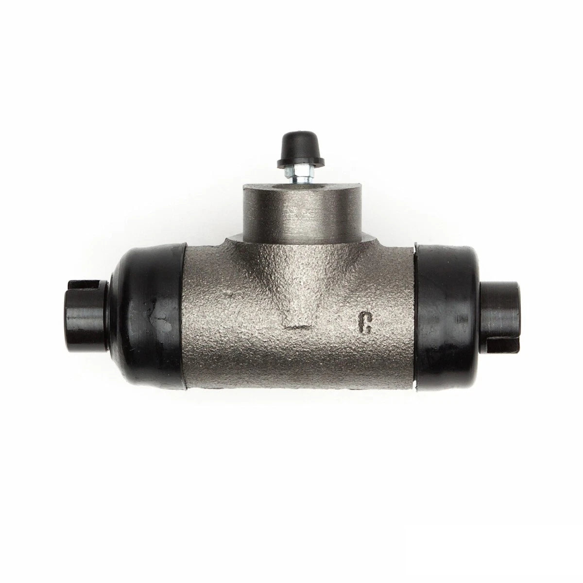 BWC-74009 Wheel Cylinder for VW Volkswagen 412 Fastback 411 (1967–1974)