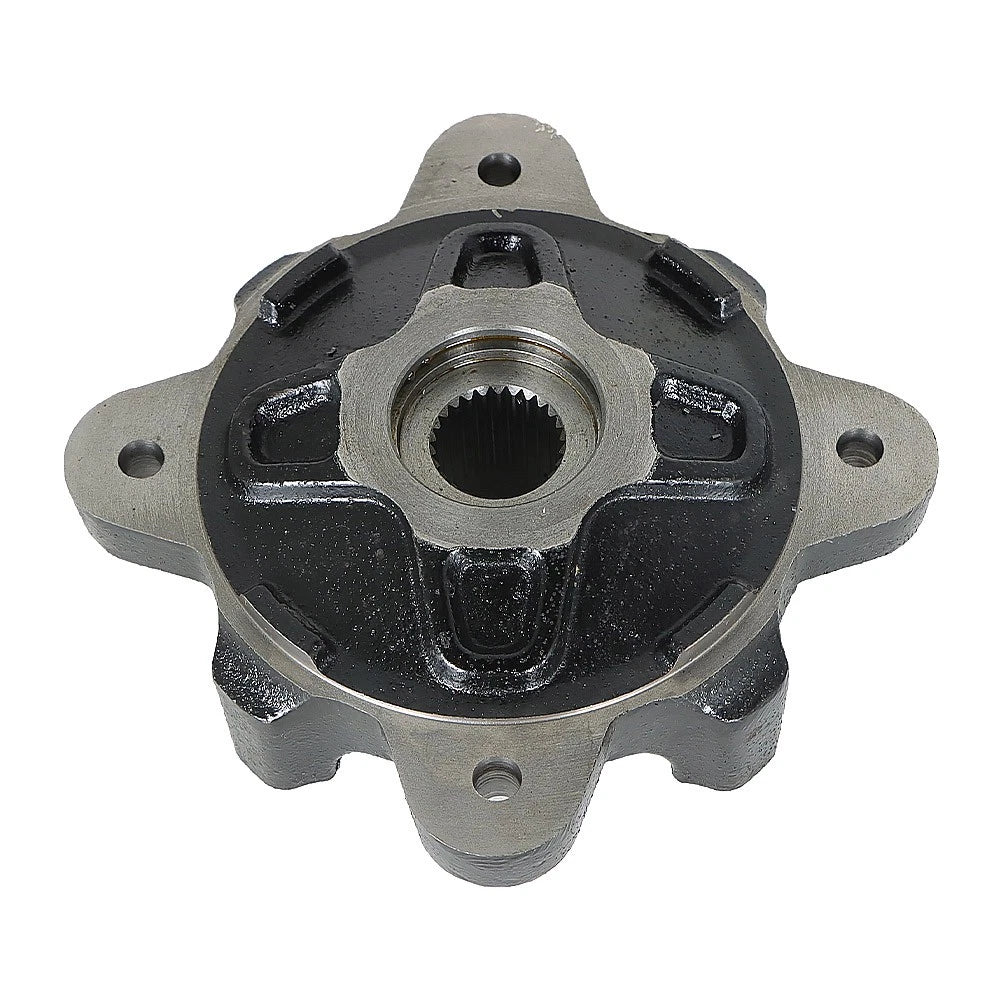 Front Wheel Hub for Polaris Ranger 4x4 800 (2011) 5136254-067, ST2019WH105AN