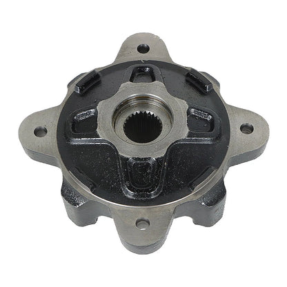 Front Wheel Hub for Polaris Ranger 4x4 800 (2011) 5136254-067, ST2019WH105AN