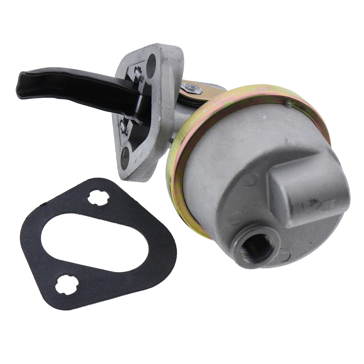 Fuel Pump for Cummins Case 5120 550E 5220 1845C (3904374AFP1, 3928143AFP1)