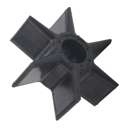 Water Pump Impeller for Yamaha F225-F300 (2000–2023) 6CE-44352-00-00