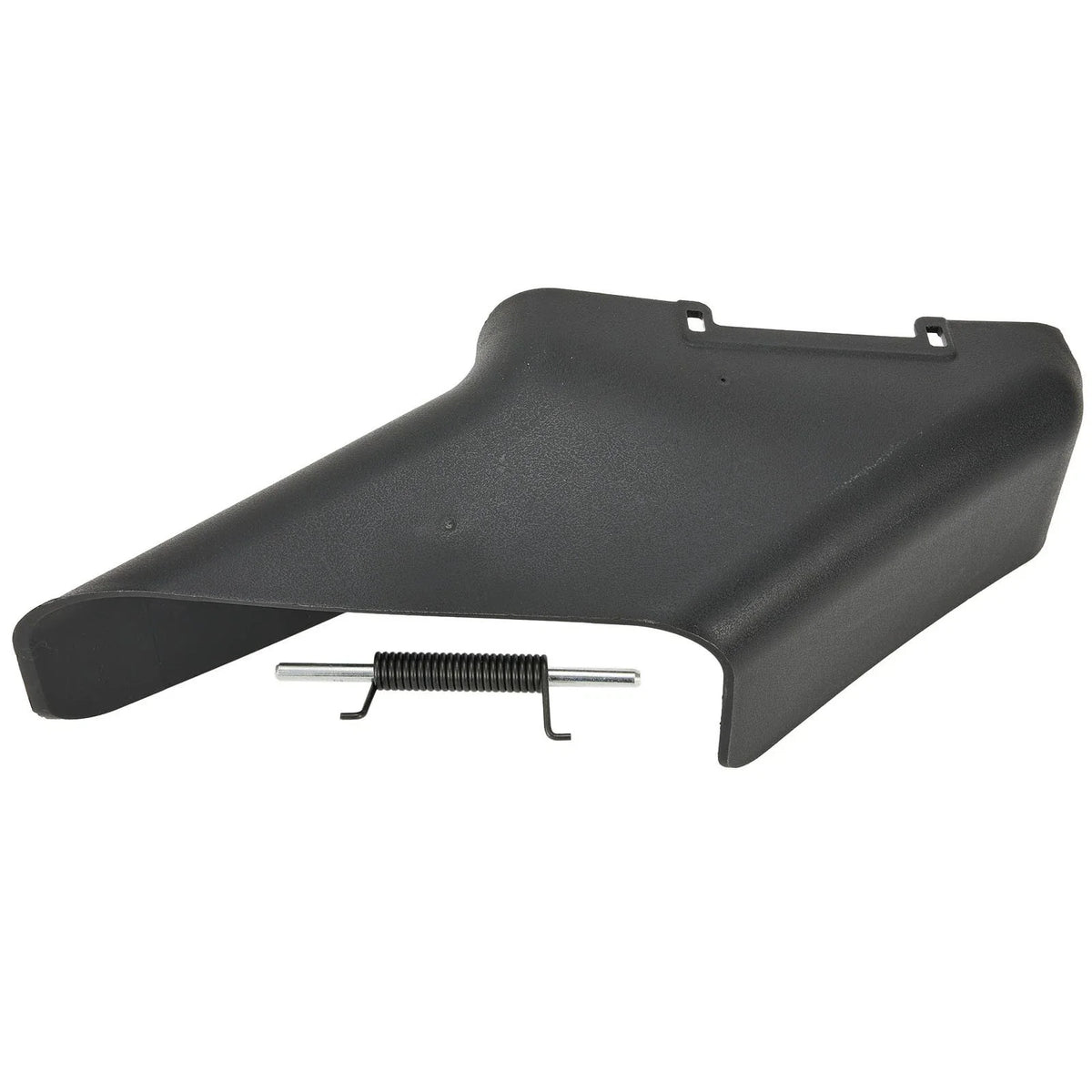 Side Discharge Chute for 22 Inch Mowers (1158447)