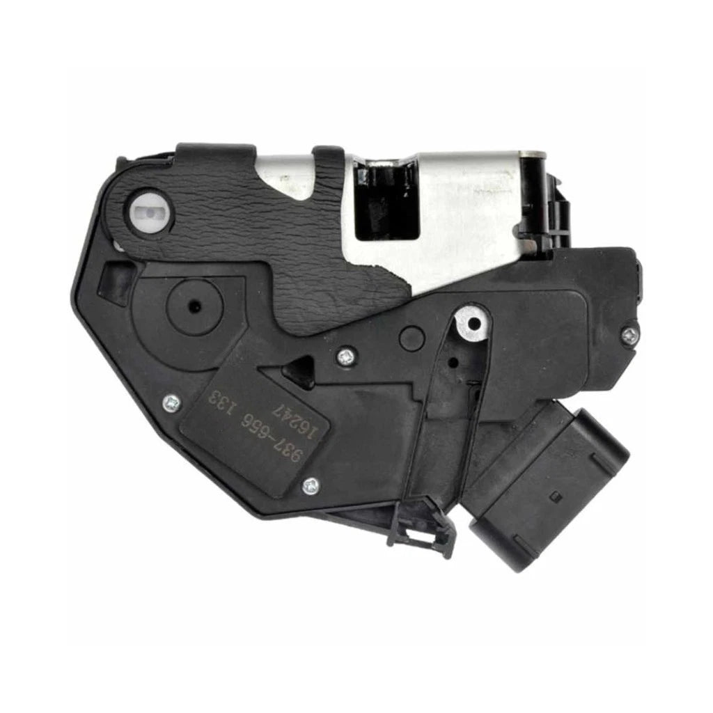 Door Lock Actuator for Ford Fusion (2013–2020) ALX-PAU-RB-937-656-CL360A53