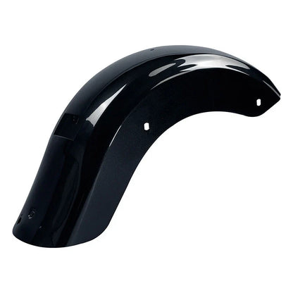 Rear Fender for Harley Touring Street Glide FLHX (2009–2023) Mako Shark Fade