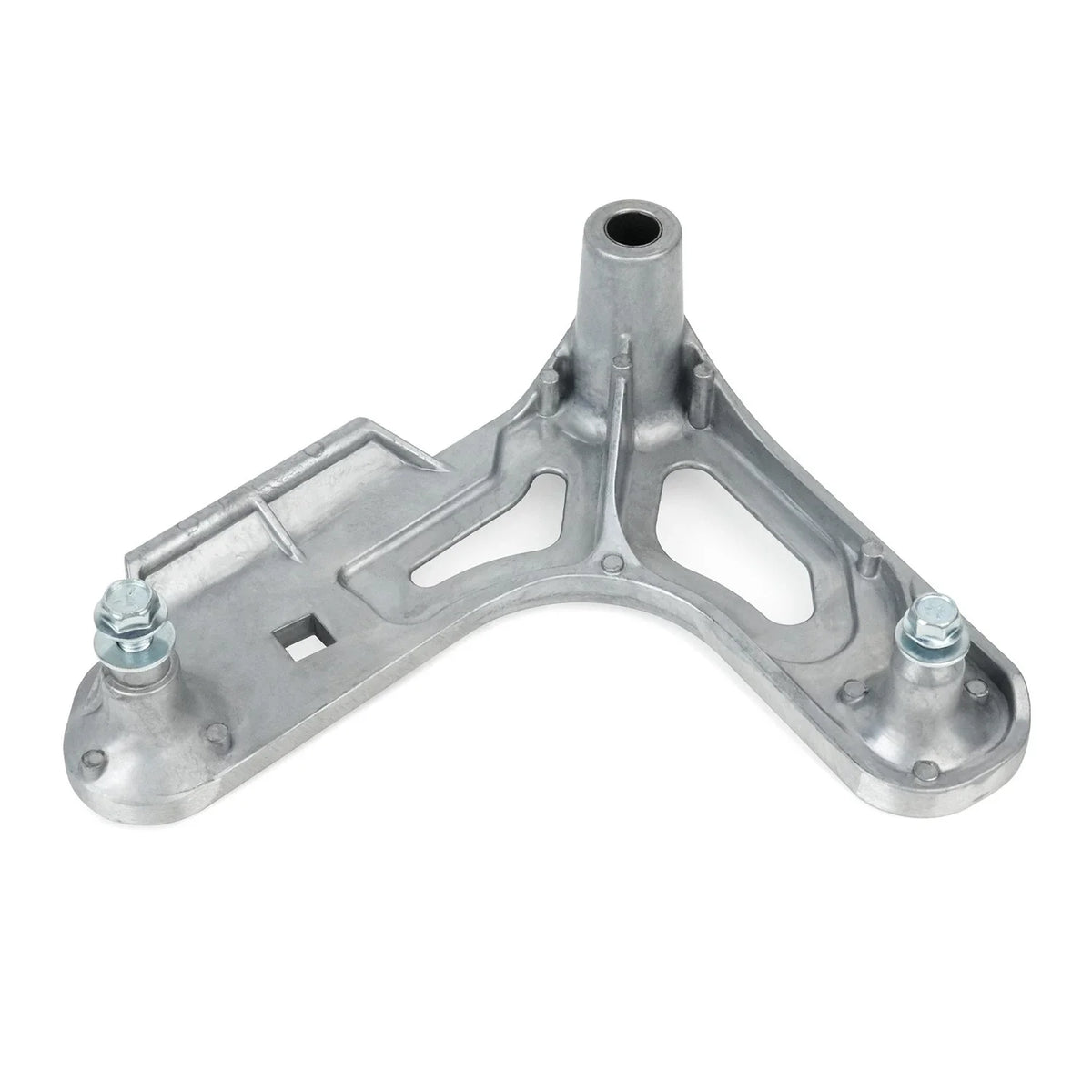 Idler Arm 126-0976 for Toro Titan HD 2000 60 RD, SD (2000–2000)